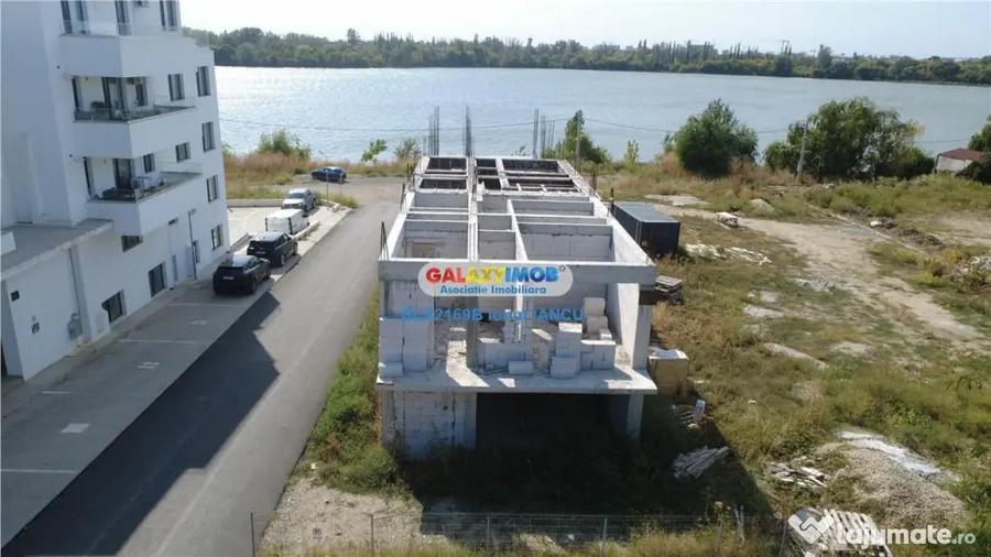 Casa Lacul Pantelimon - 7
