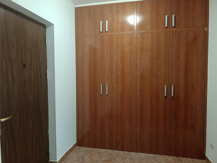 Apartament cu 2 camere în Iancului