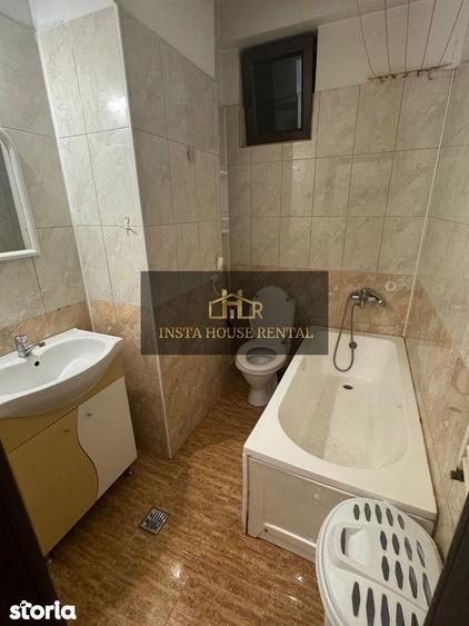 Bucurestii Noi metrou Jiului bloc nou, centrala proprie, balcon, - 5