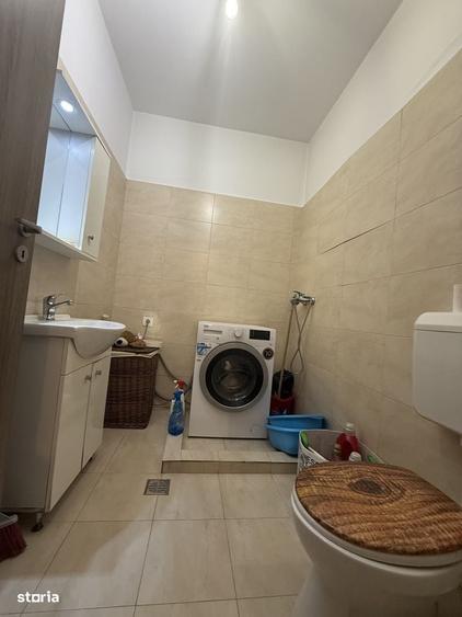 Vanzare 3 Camere | Drumul Taberei | Prel. Ghencea | Cartierul Latin - 6