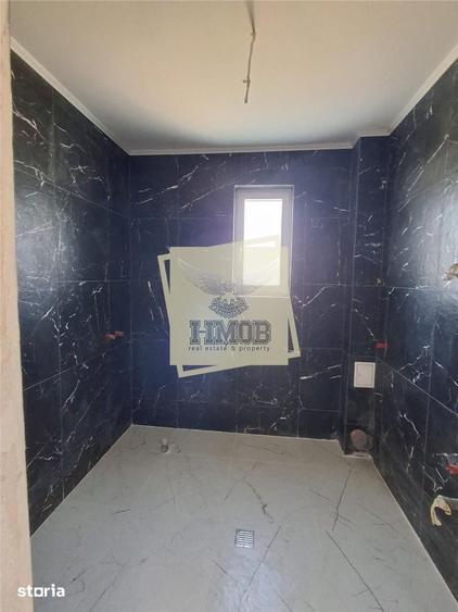Apartament 2 camere etaj 1 Selimbar - 3