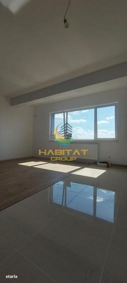 Apartament cu 4 camere în Central