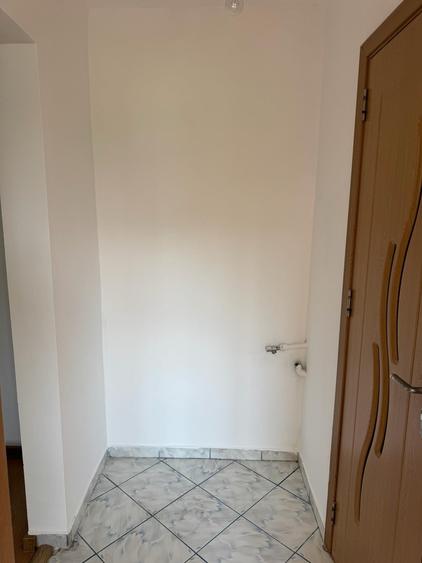 Ap 2 camere Pantelimon – lângă Spitalul Sf. Pantelimon | Et 5 | Bloc reabilitat - 5