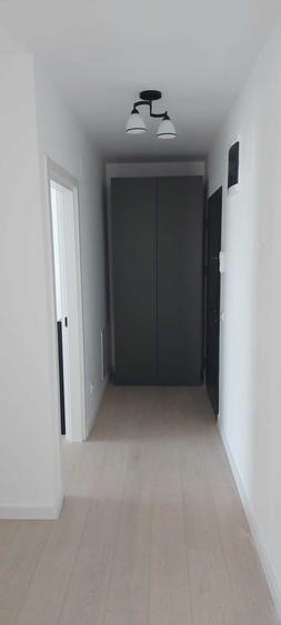 Apartament 2 camere Nou-2026 + loc parcare cu bariera in Complex, 3/5 decomandat ,60mp cu balcon deschis,mobila noua, prima inchirere- Drumul Taberei - 8