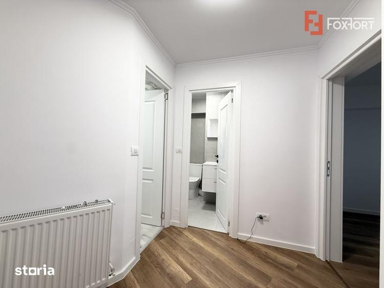 Apartament 4 camere, complet renovat de vanzare in zona Sagului - 1