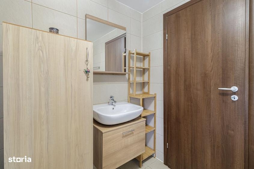 Casă cu 4 camere în Tâncăbești