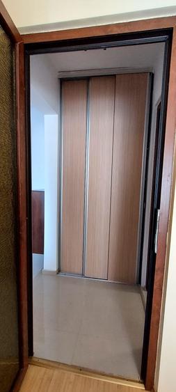 Apartament 2 camere - Tomis Nord/Boema - 120.000 euro (cod E6) - 5