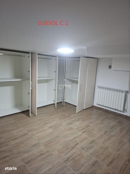 Apartament cu 4 camere în Autogară