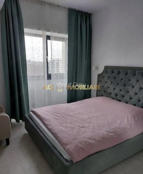 2 Camere de inchiriat | CityLife | PetFriendly | Centrala | Metrou