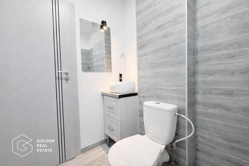 Spatiu comercial de inchiriat Timisoara - 8