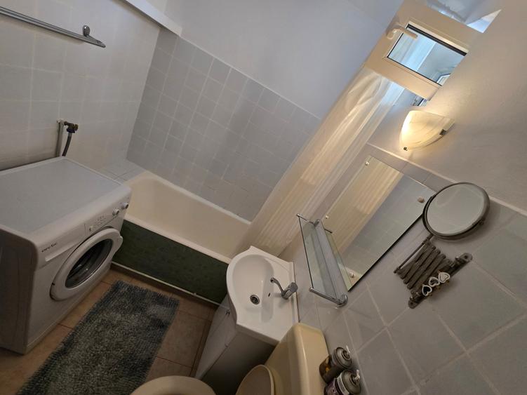 Inchiriere apartament 2 Camere Bd Ferdinand - 9