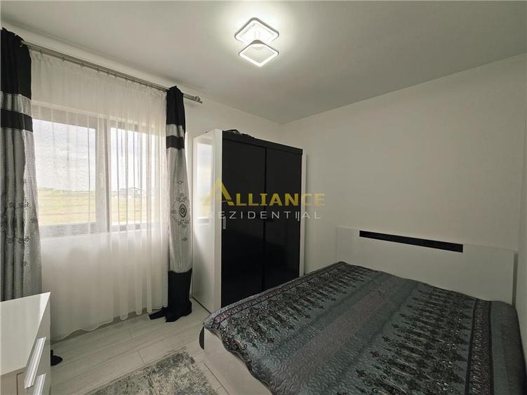Casă cu 4 camere cu Teren 510 Mp în Berceni