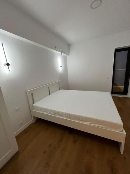Apartament 2 camere One Cotroceni/ Parcare subterana - 10