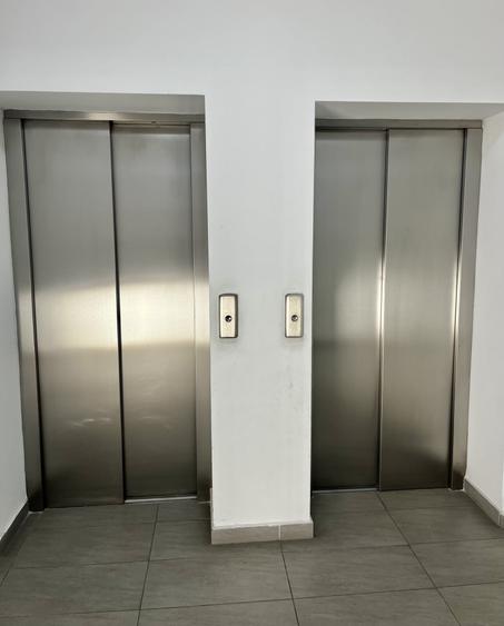 Apartament cu 2 camere semidecomandat în Domenii