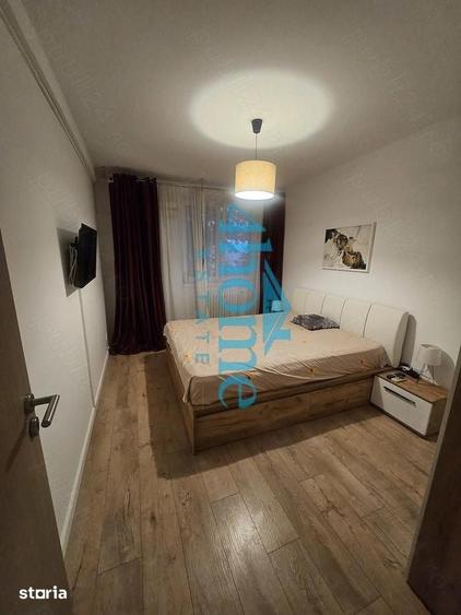 Apartament 3 camere Dristor|Baba Movac|Metrou|Parcare - 2