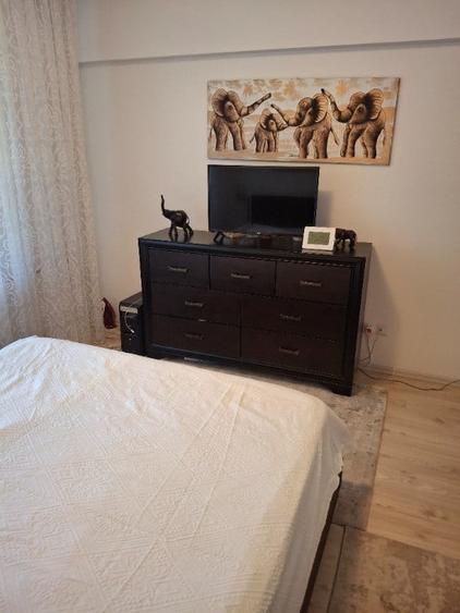Proprietar vand apartament 2 camere Secuilor - 1