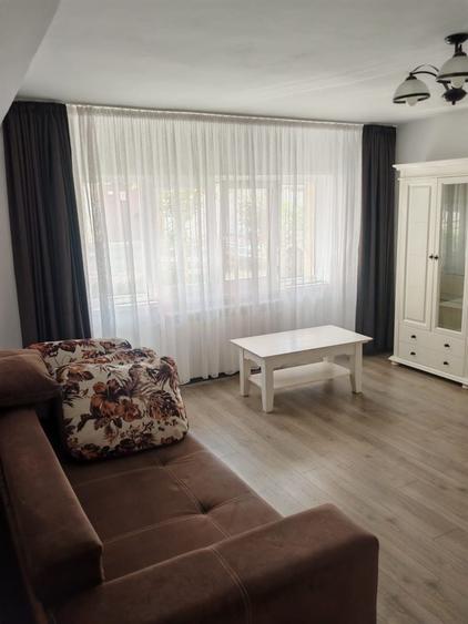 Inchiriez Apartment 2 camere - Cartier Obcini - 2