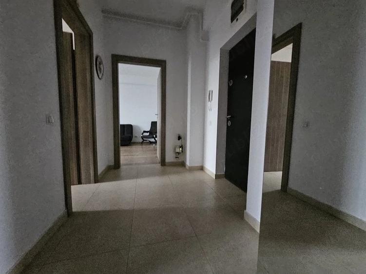 Proprietar inchiriez ap 2 camere, str Postalionului - 5