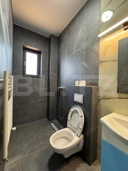 Spatiu comercial, 39 mp , central, Radauti - 4