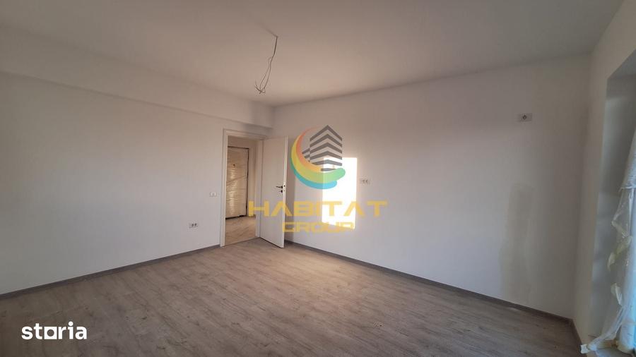 Vanzare ap 2 camere decomandat Brancoveanu - 10