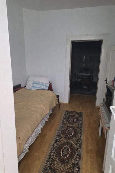 Casă cu 3 camere în Alfa