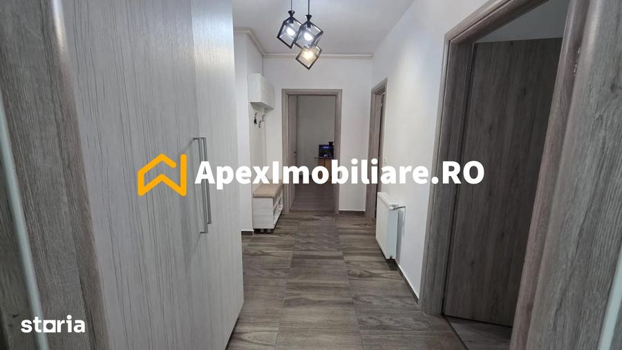 Apartament 2 camere de inchiriat Magurele Bucuresti | ApexImobiliare.r - 4