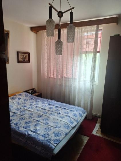Vand ap 3 cam semidecomandat - 4