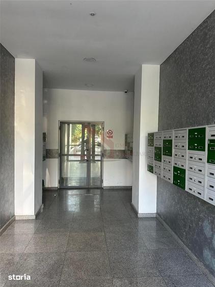 Apartament 2 camere D-NA GHICA-BAICULUI - 4