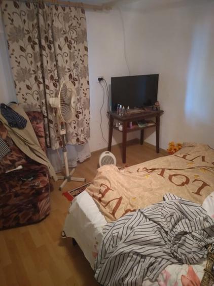 Casă cu 4 camere cu Teren 1030 Mp în Central