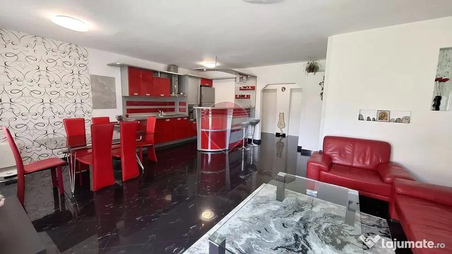 PredealCioplea|Casa 13 camere|Panorama spectaculoasa|I... - 11