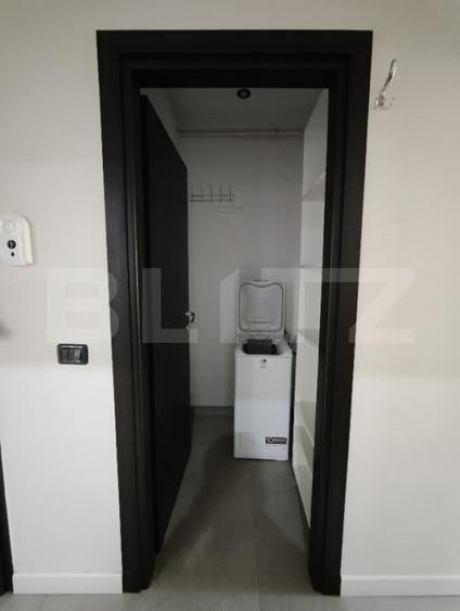 ???? Apartament de inchiriat 2 camere, 78 mp, pozi?ie - 6