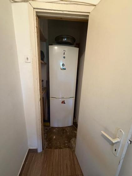 Apartament 3 camere, 52 mp, etaj3/4, cartier Valea Rosie - 7