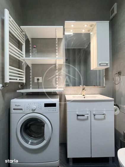 Apartament cu 3 camere decomandat în Iosia