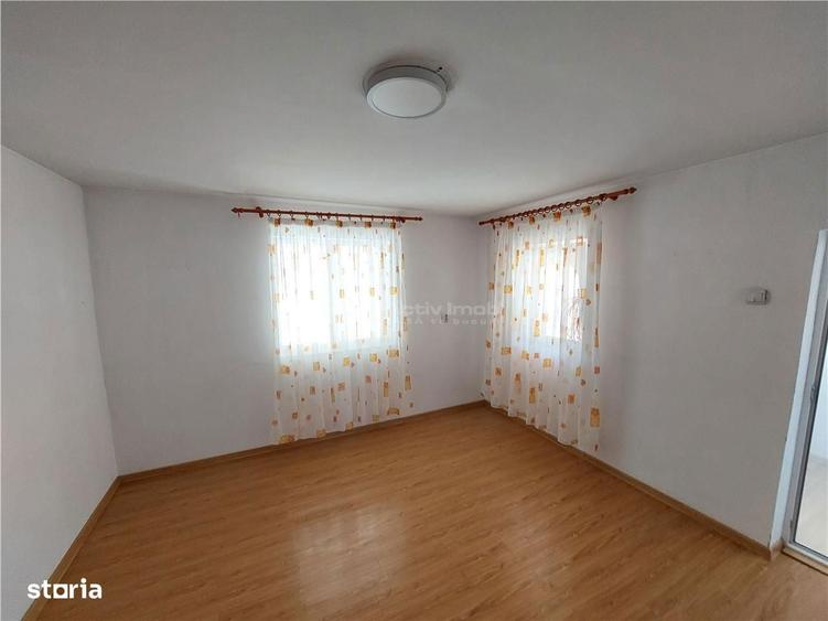 Casa tip PARTER, 130 mp, 4 camere, TEREN 1270 mp, str Orizontului - 5