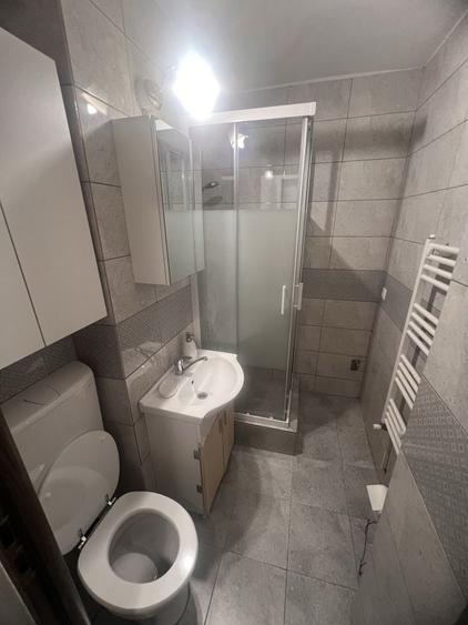 Apartament cu 2 camere decomandat în Mănăștur