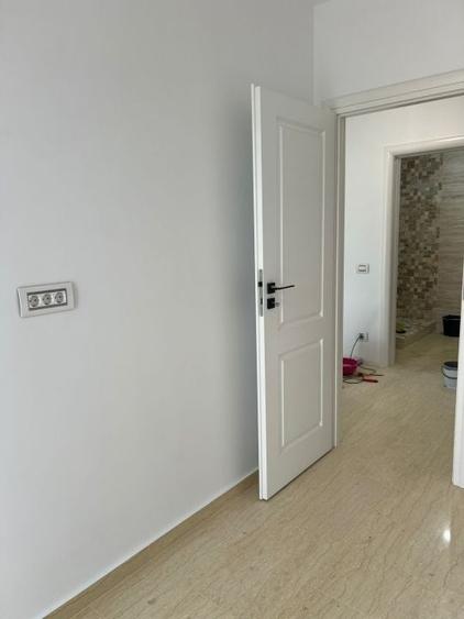 Apartament cu 2 camere decomandat în Theodor Pallady