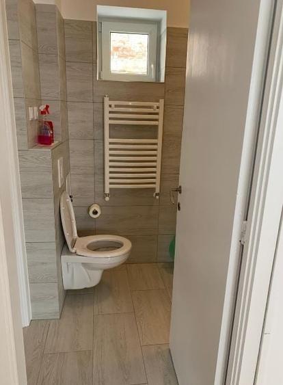 3 camere | Calea Victoriei | 4 balcoane | centrala - 14