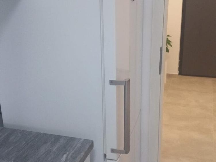 Berceni Popesti Leordeni , Str Biruintei - 5