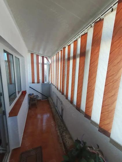 Apartament cu 2 camere semidecomandat în Dorobanți 1