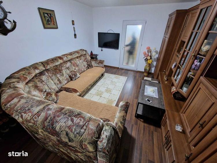 Apartament cu 2 camere - 7
