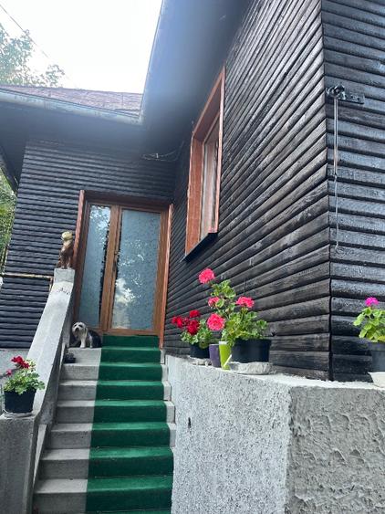 Proprietar vând casa - 2