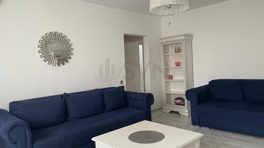 REA1029652 Apartament l 3 Camere l Dudesti - 3