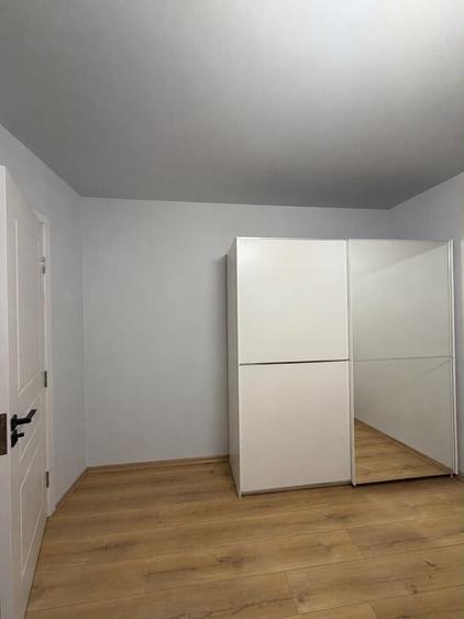 Apartament 2 camere, complet renovat, mobilat si utilat Sector 4, Berceni | Straja Piata Resita - 11