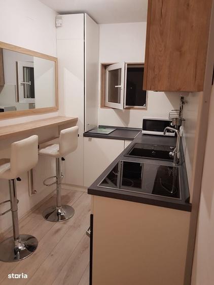 Apartament 2 camere Centru Civic - 3