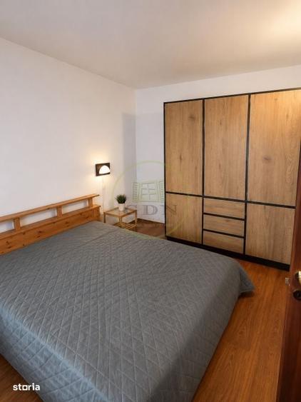 Inchitiere apartament 3 Camere Brasov mall Afi - 3