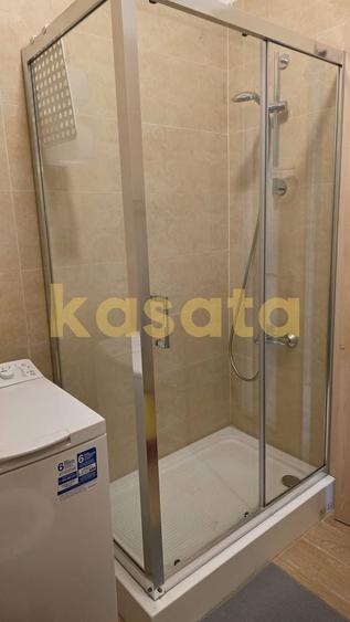 2 Camere de Închiriat 🏡 | Plaza Residence Faza 1 📍 | Loc de Parcare - 7