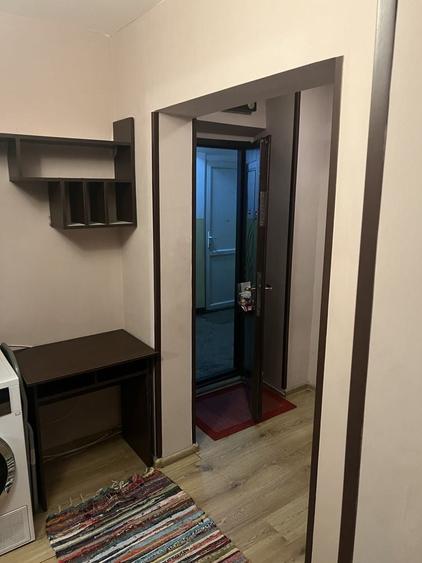Inchiriez garsoniera in Ploiesti zona Malu Rosu - 16