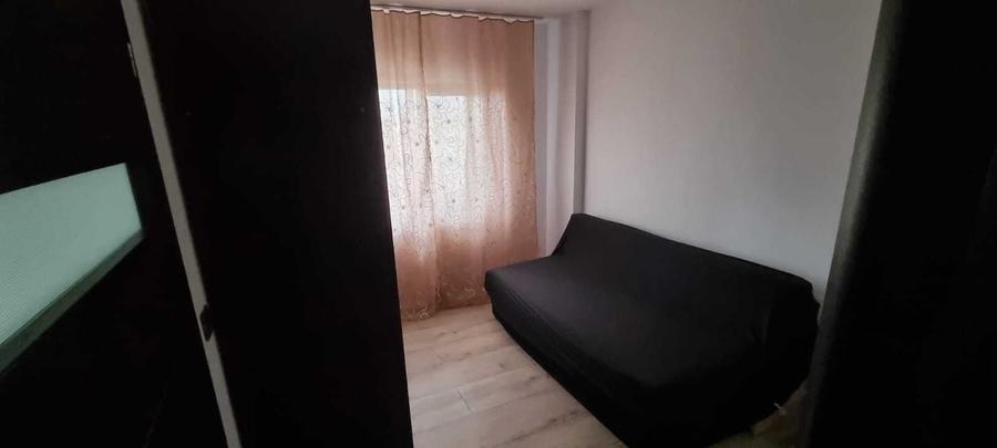 Apartament 1Mai, la Sara, mobilat, centrala - 4