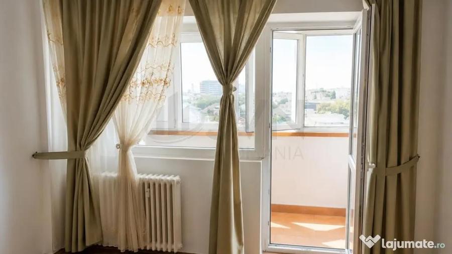 Apartament 4 camere I Central I De inchiriat I - Bucuresti (Bucuresti-Ilfov) - 3