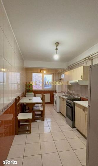 2 Camere de inchiriat | Giulesti | Centrala Proprie | Cazare Muncitori - 6